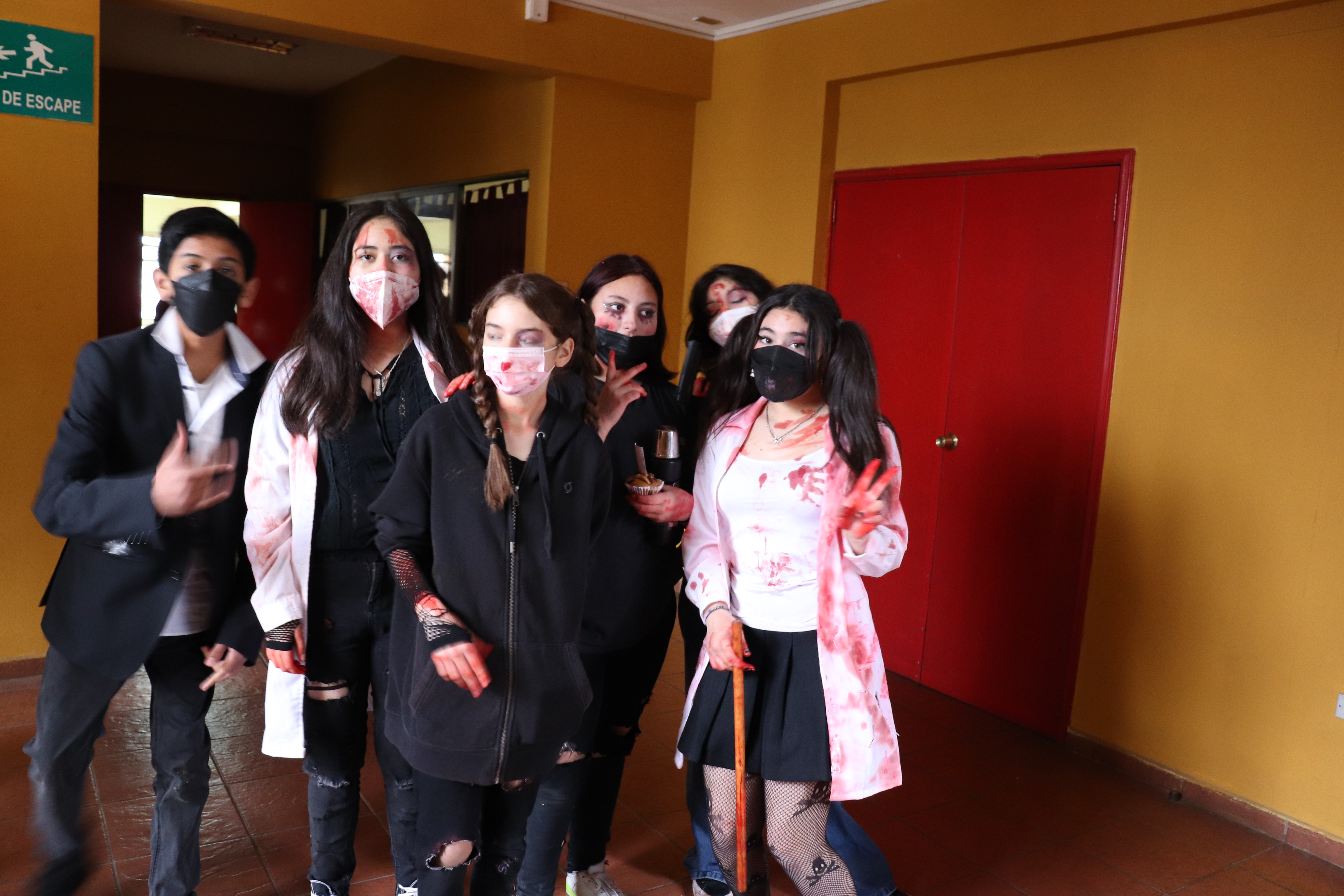 DÍA DEL ALUMNO 2022 - IMG_4936.JPG